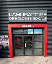 Laboratoire Les Angles -  BIOGROUP PROVENCE image 2