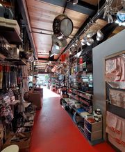 Maison Laroche image 2