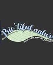 Bio'Tiful Nature Lens image 3