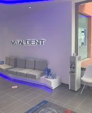 Clínica Dental Vitaldent imagen 4