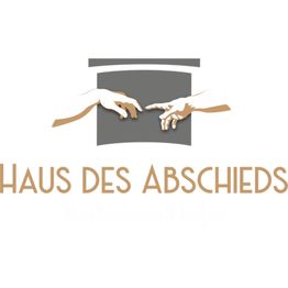 Haus des Abschieds GmbH
