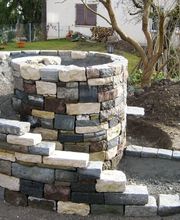 Brenner AG Gartenbau Bild 13