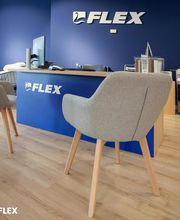 Tienda Flex by Noctalia imagen 13