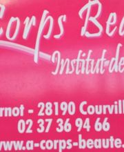 A Corps Beauté image 6