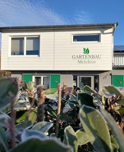 Melchior Gartenbau Bild 2