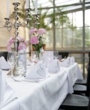 Event Control Bild 11