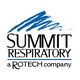 Summit Respiratory