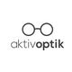 aktivoptik Wächtersbach