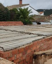 INNOVA SECTOR CIVIL Y EDIFICACIÓN imagen 6