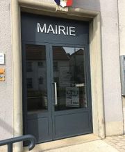 Métallerie Bernard Mercier M.B.M SAS image 13