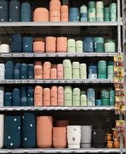 Bricorama Château-Thierry image 20