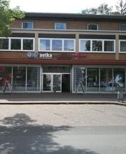 Telekom Partner ems Espelkamp Bild 1