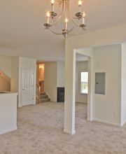 Barrington Park Apartments image 8