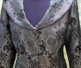 Bel'Couture image 1