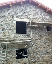 Manivit image 4