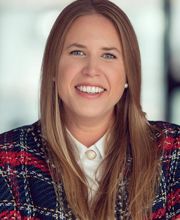 GÖTTE IMMOBILIEN Bild 2