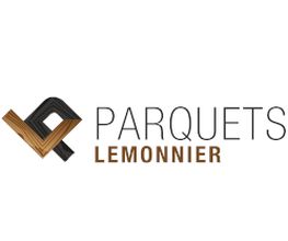 Parquets Lemonnier image 2