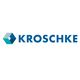 Kroschke Kfz Zulassungen und Kennzeichen