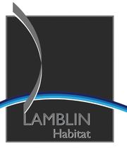 Lamblin Habitat image 19