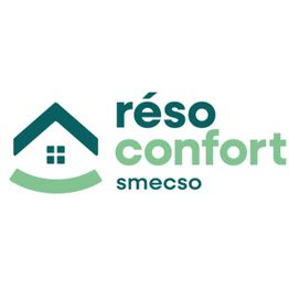 Résoconfort Smecso