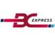 BC EXPRESS