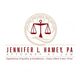 Jennifer L. Hamey, PA