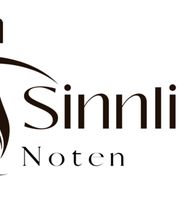 Sinnliche Noten Bild 1