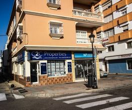 C2C Properties imagen 8