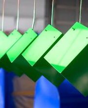 Lackierwerk Jakobson GmbH Bild 10