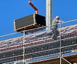 Around - Roof Bild 1