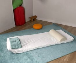 Veroshiatsu image 6