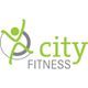 City-Fitness GmbH