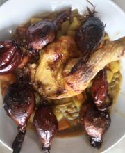 SNC La Famille image 1