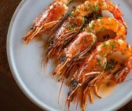 HORTA Restaurante afbeelding 8