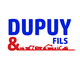Dupuy Et Fils