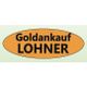 Goldankauf Lohner