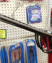 Cadauma - Millau image 8