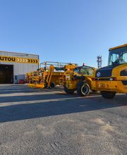 Kiloutou Narbonne image 3