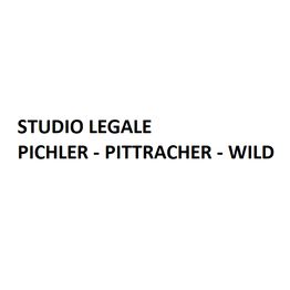 Studio Legale Pichler - Pittracher - Wild logo
