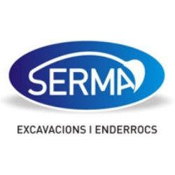 serma-excavaciones-logo.jpg