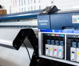 SWT Straubinger Werbetechnik GmbH Bild 3