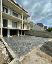 Entreprise Sahin image 19