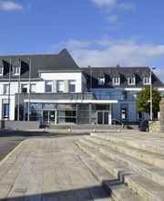 Mairie - Guipavas image 2