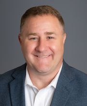 Wealth Enhancement Group image 1