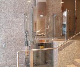 Gallery Cliente