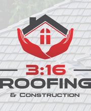 3:16 Roofing and Construction image 11
