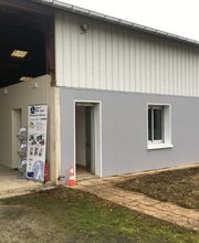 OUEST ECO-LOGIS 22 image 1