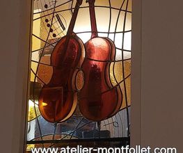 Atelier Montfollet image 16