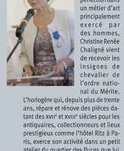 R Chaligné image 10