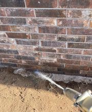 Roach's Termite and Pest Control Inc. image 15